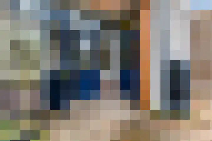 Karekietstraat 6 Gouda thumbnail 30