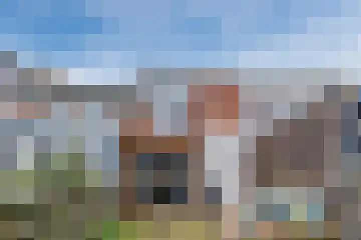 Karekietstraat 6 Gouda thumbnail 31