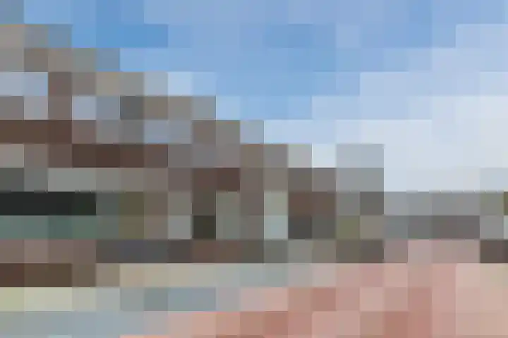 Karekietstraat 6 Gouda thumbnail 34
