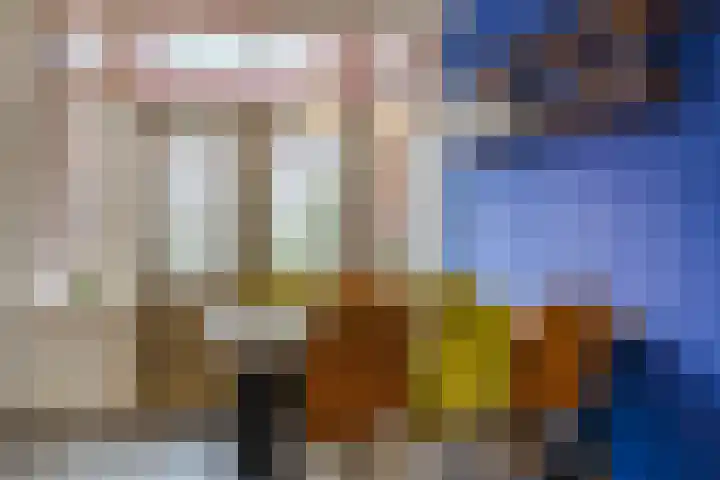 Karekietstraat 6 Gouda thumbnail 5