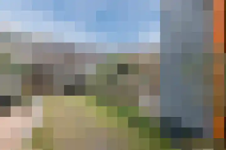 Karekietstraat 6 Gouda thumbnail 6
