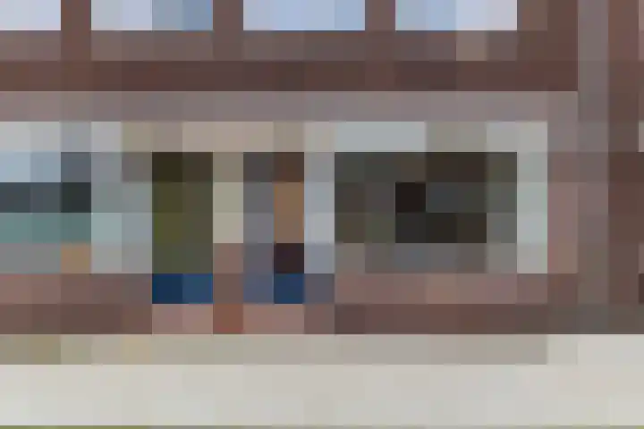 Karekietstraat 6 Gouda thumbnail 7