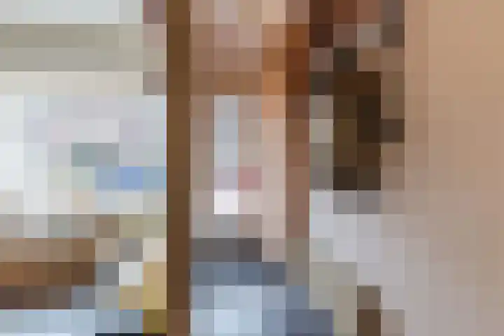 Karekietstraat 6 Gouda thumbnail 9