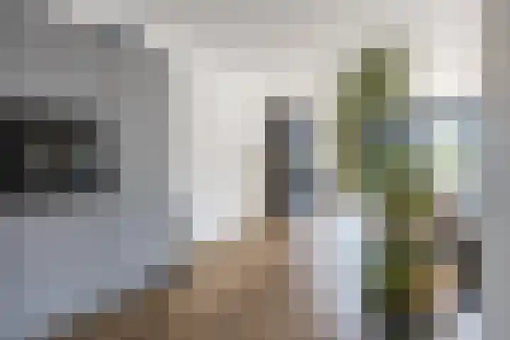 Karekietstraat 6 Heerhugowaard thumbnail 12