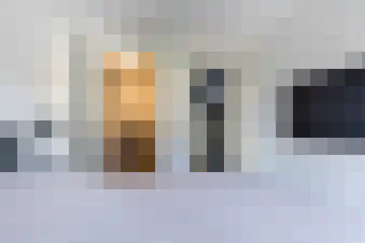 Karekietstraat 6 Heerhugowaard thumbnail 18
