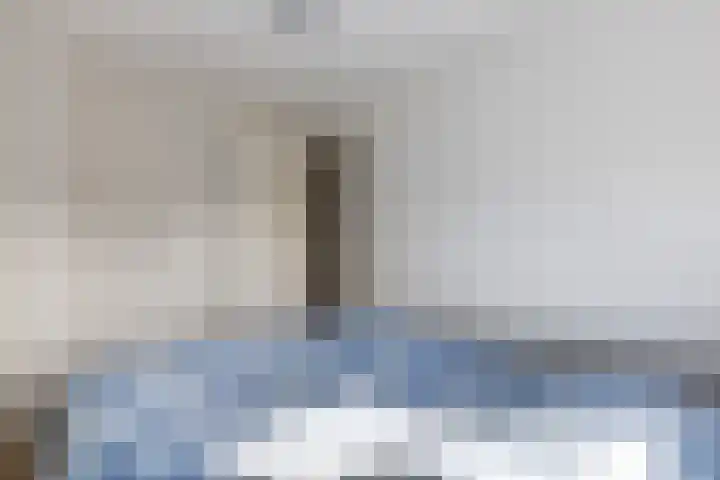 Karekietstraat 6 Heerhugowaard thumbnail 21