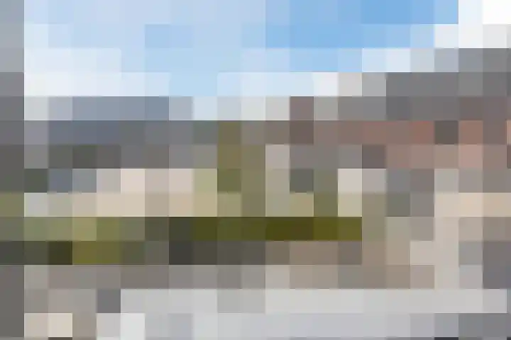 Karekietstraat 6 Heerhugowaard thumbnail 24