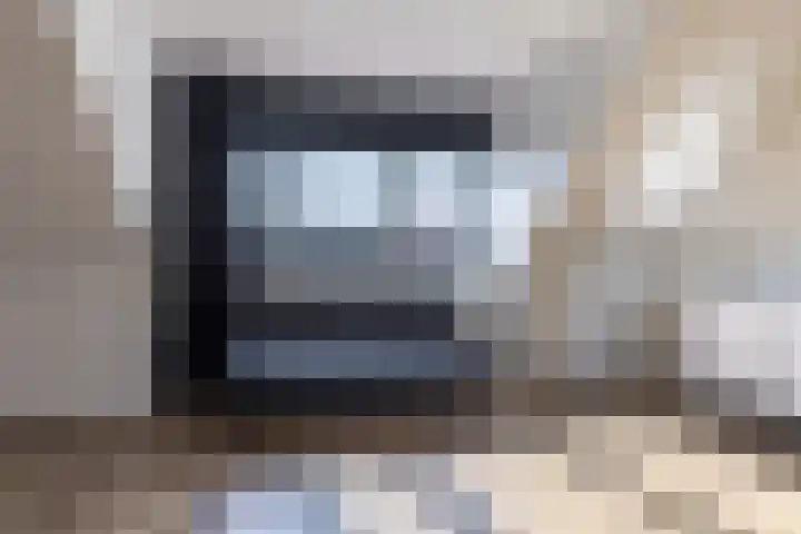 Karekietstraat 6 Heerhugowaard thumbnail 31