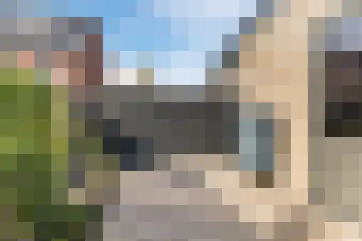 Karekietstraat 6 Heerhugowaard thumbnail 37
