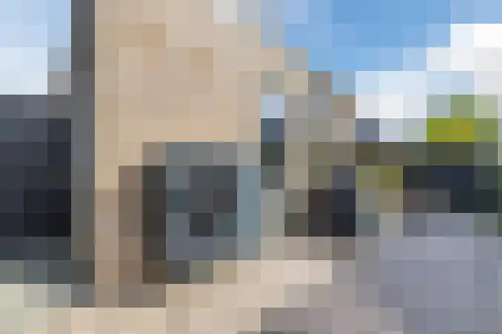 Karekietstraat 6 Heerhugowaard thumbnail 38