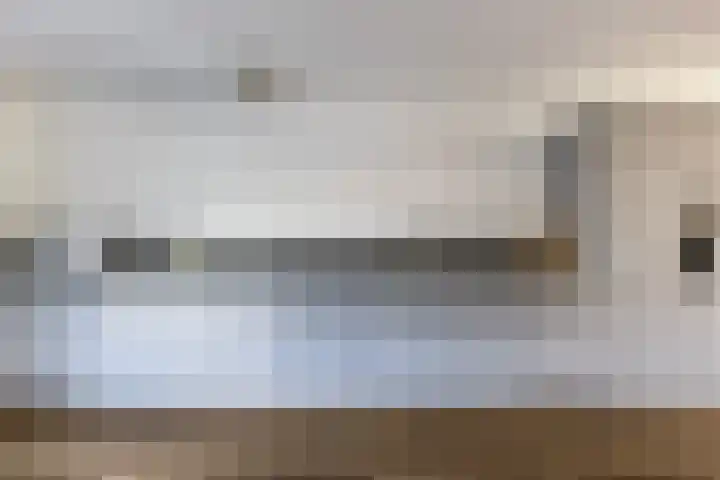 Karekietstraat 6 Heerhugowaard thumbnail 4