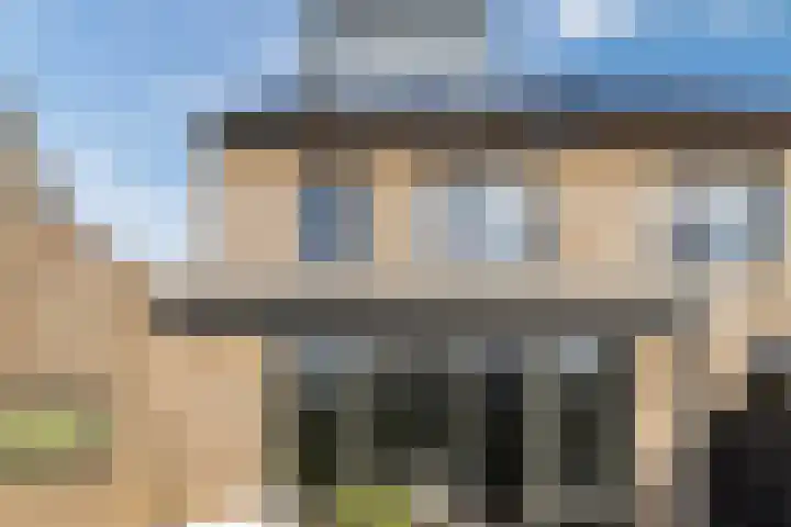Karekietstraat 6 Heerhugowaard thumbnail 41