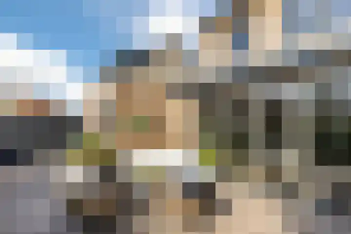 Karekietstraat 6 Heerhugowaard thumbnail 42