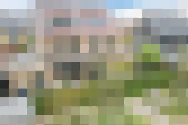 Karekietstraat 6 Heerhugowaard thumbnail 43
