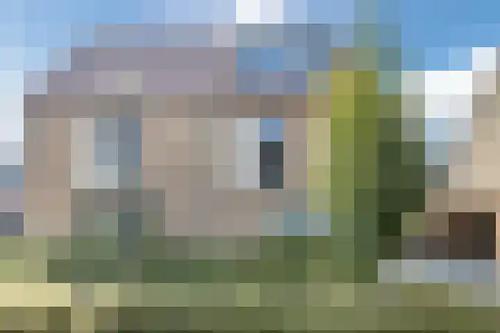 Karekietstraat 6 Heerhugowaard thumbnail 49