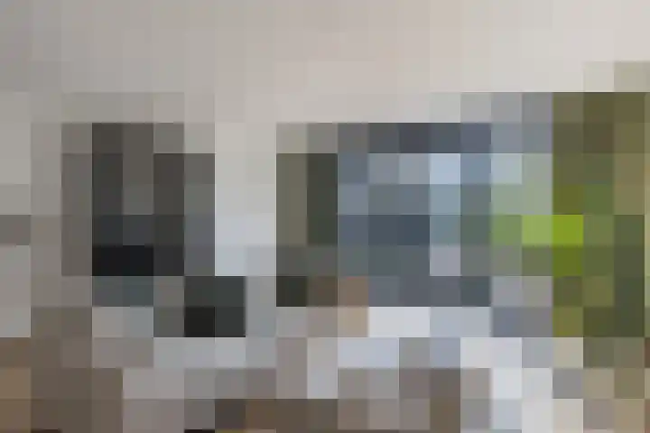 Karekietstraat 6 Heerhugowaard thumbnail 5