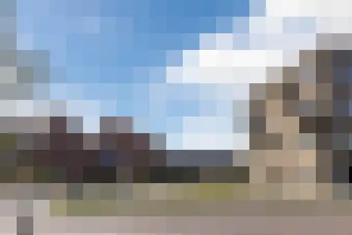 Karekietstraat 6 Heerhugowaard thumbnail 50