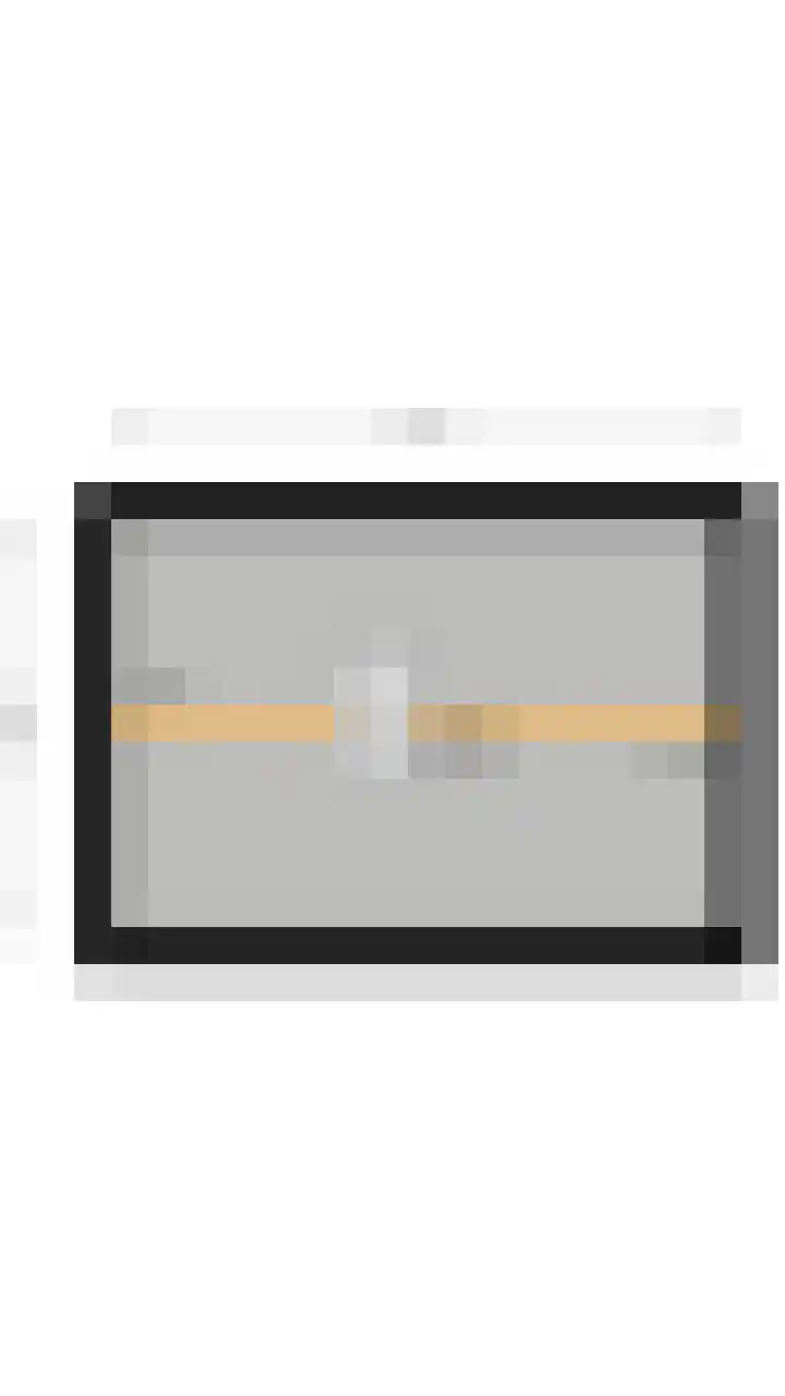 Karekietstraat 6 Heerhugowaard thumbnail 56
