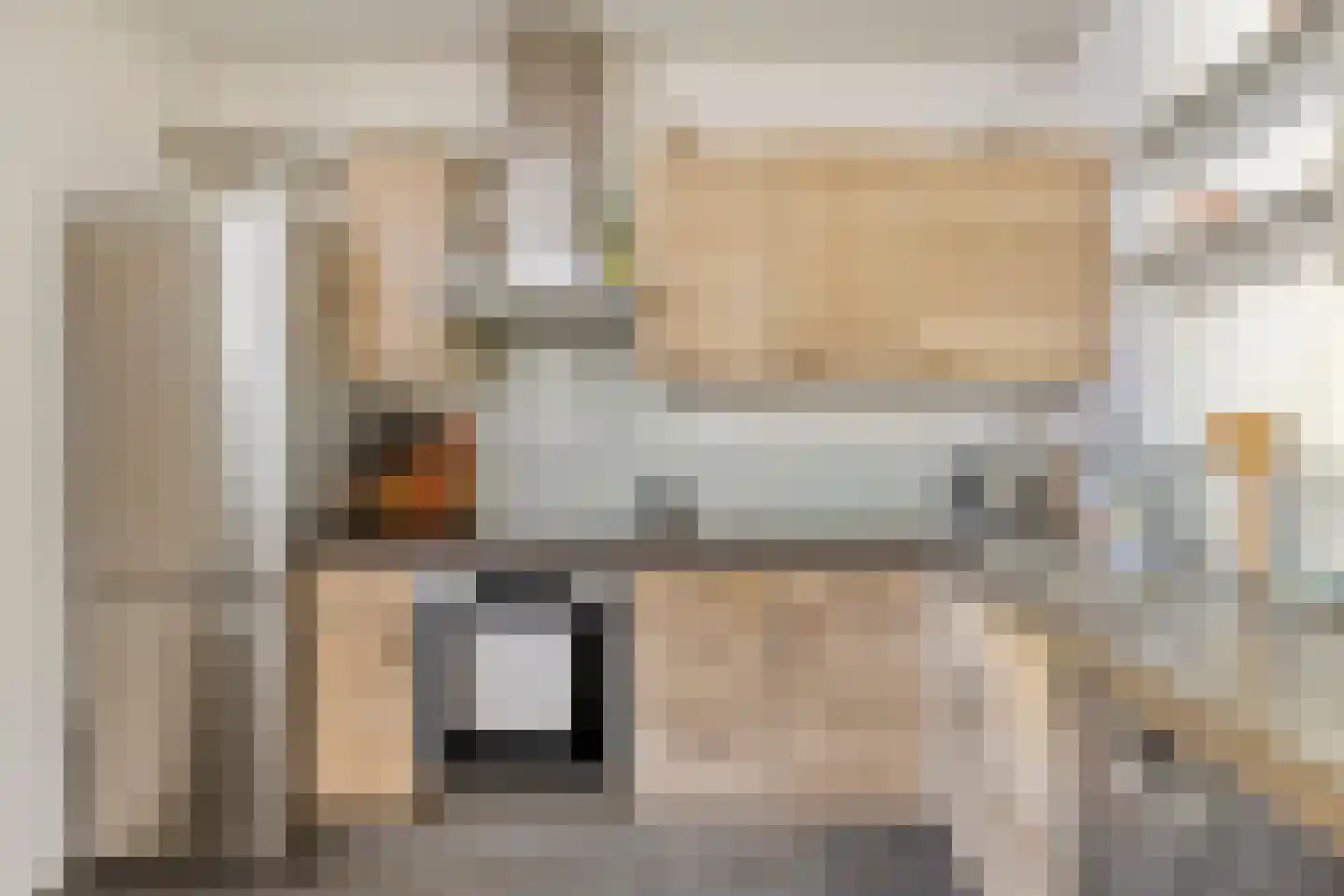 Karekietstraat 6 Stolwijk thumbnail 10