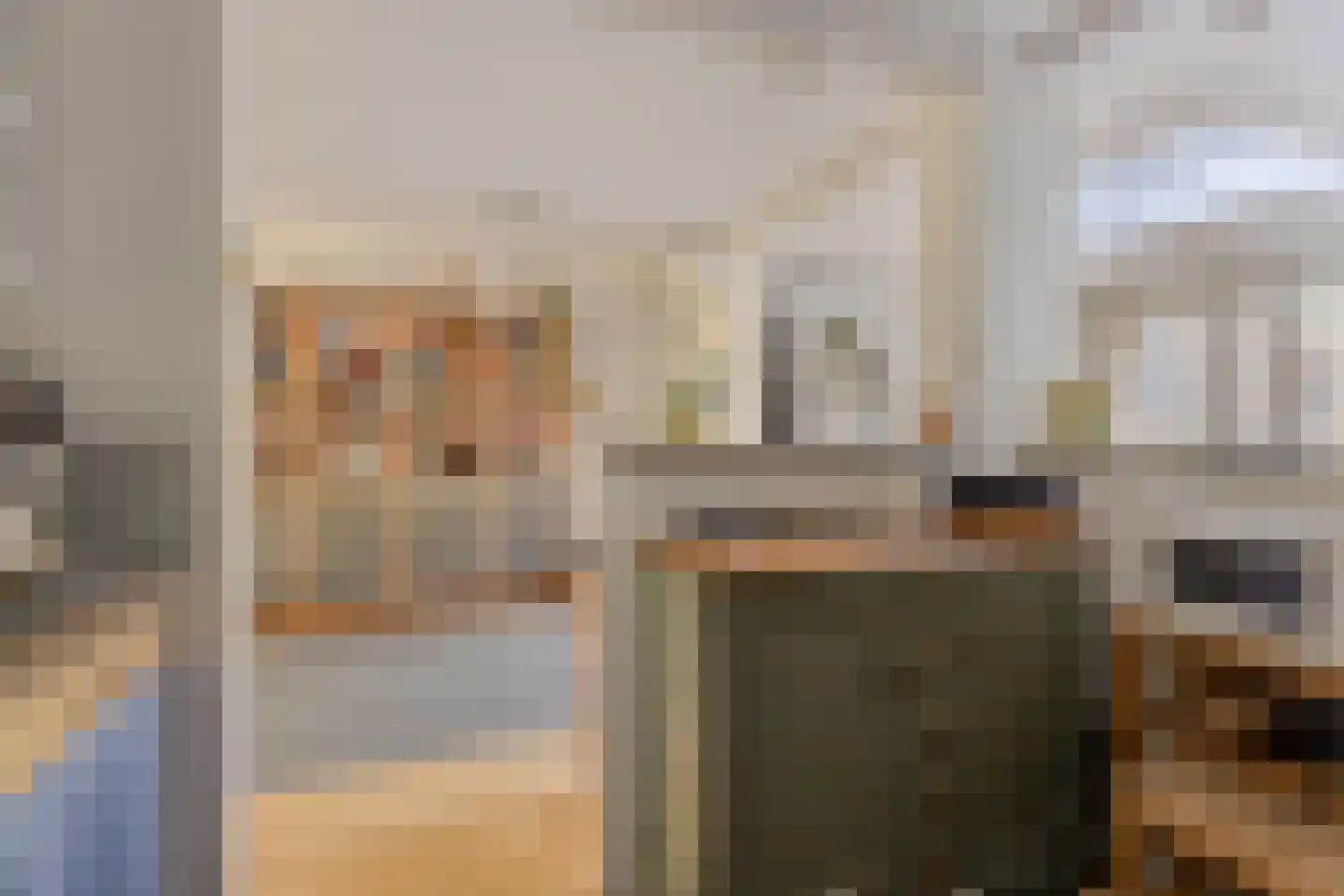 Karekietstraat 6 Stolwijk thumbnail 12