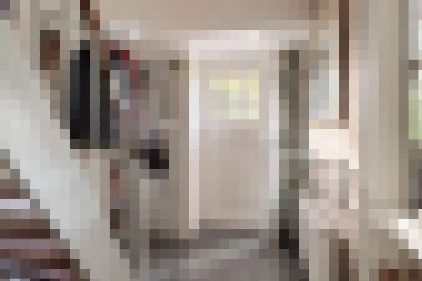Karekietstraat 6 Stolwijk thumbnail 13