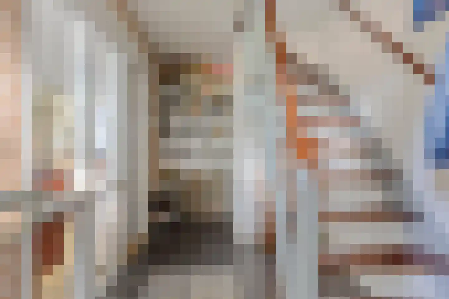 Karekietstraat 6 Stolwijk thumbnail 14