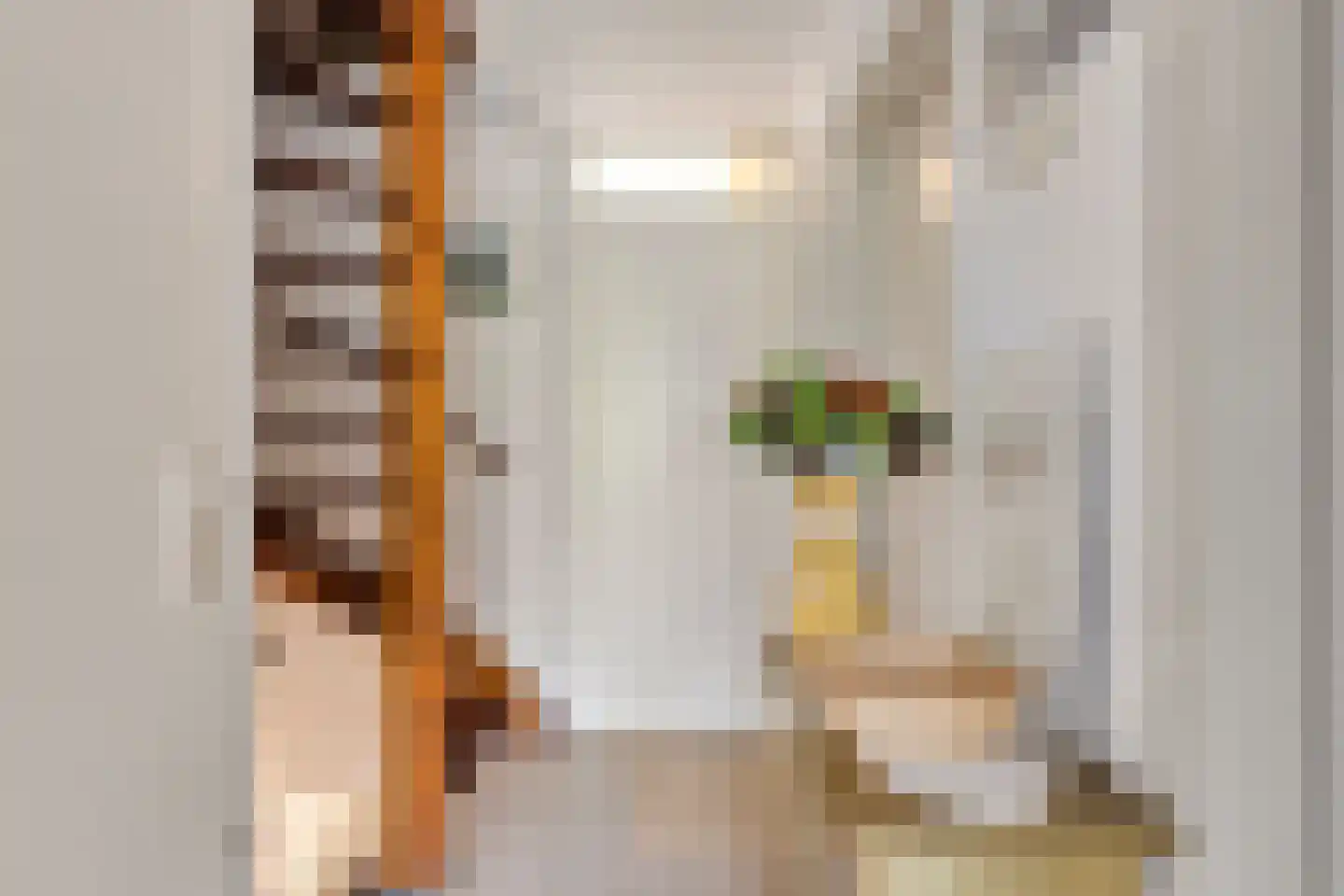 Karekietstraat 6 Stolwijk thumbnail 15