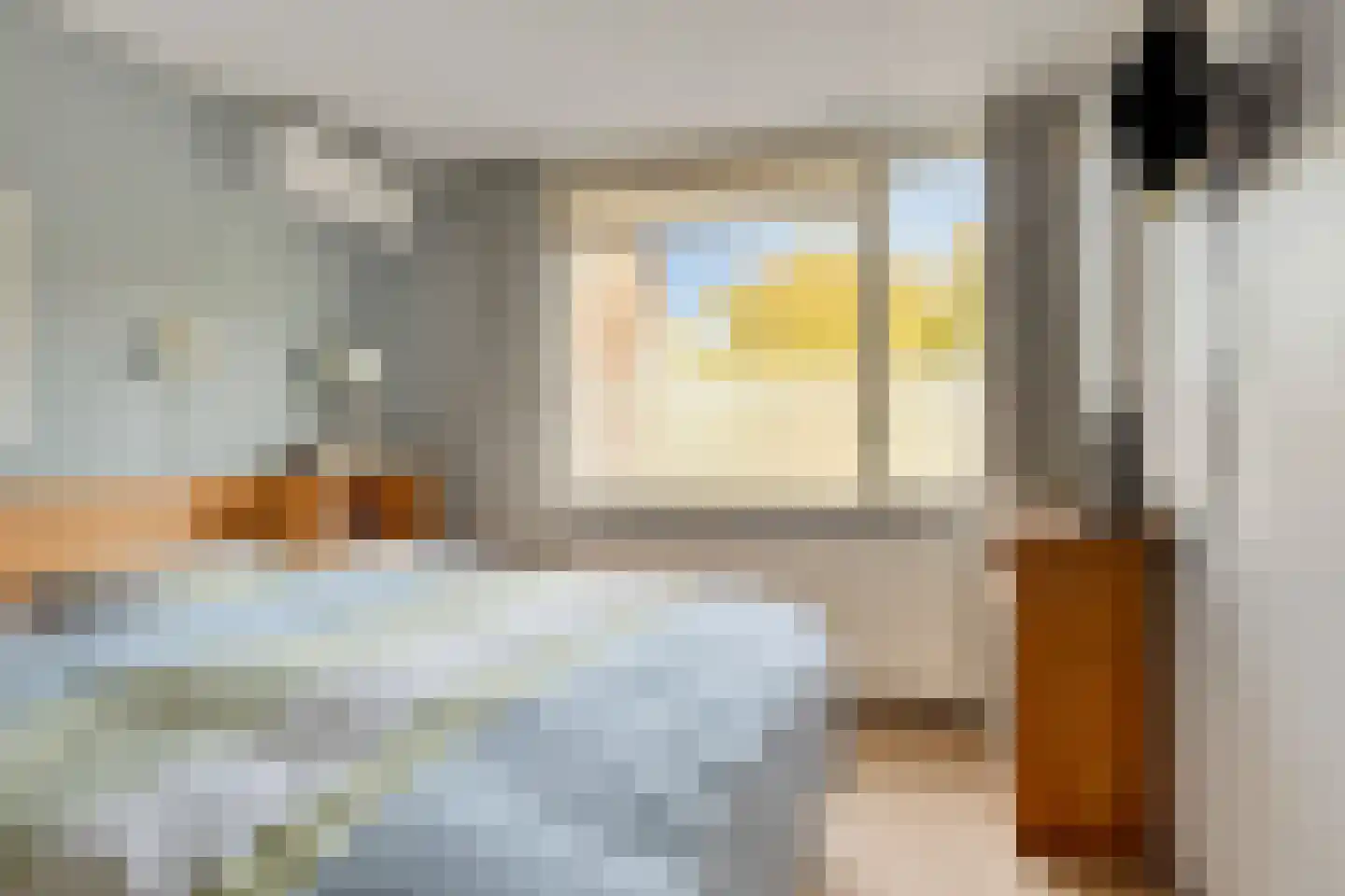 Karekietstraat 6 Stolwijk thumbnail 16