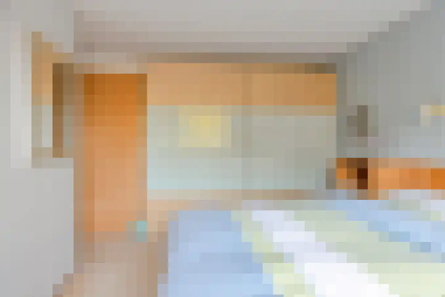 Karekietstraat 6 Stolwijk thumbnail 17