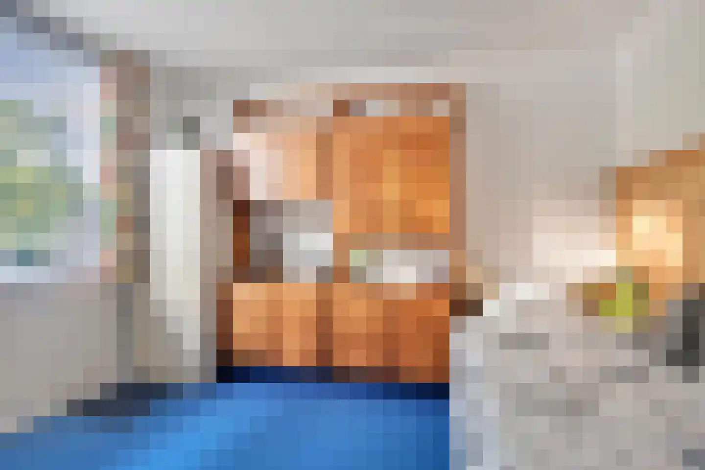 Karekietstraat 6 Stolwijk thumbnail 20