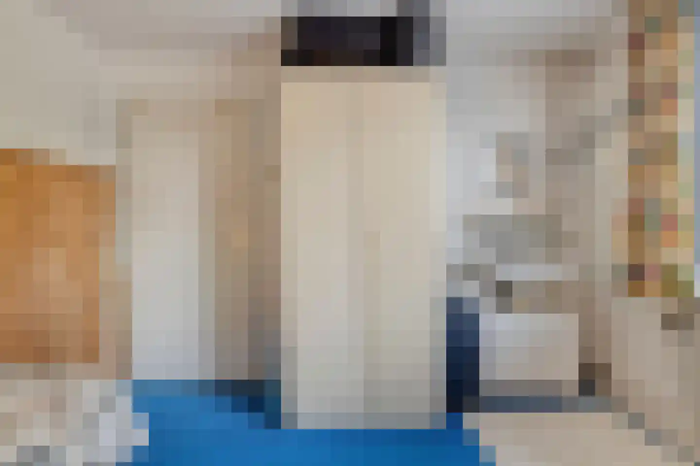 Karekietstraat 6 Stolwijk thumbnail 21