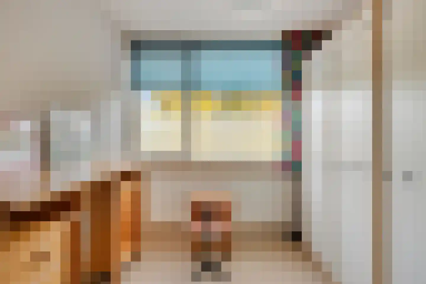 Karekietstraat 6 Stolwijk thumbnail 22