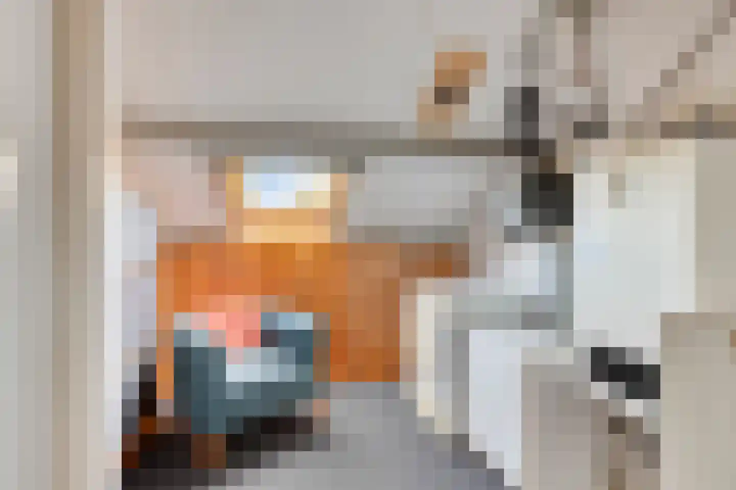 Karekietstraat 6 Stolwijk thumbnail 23