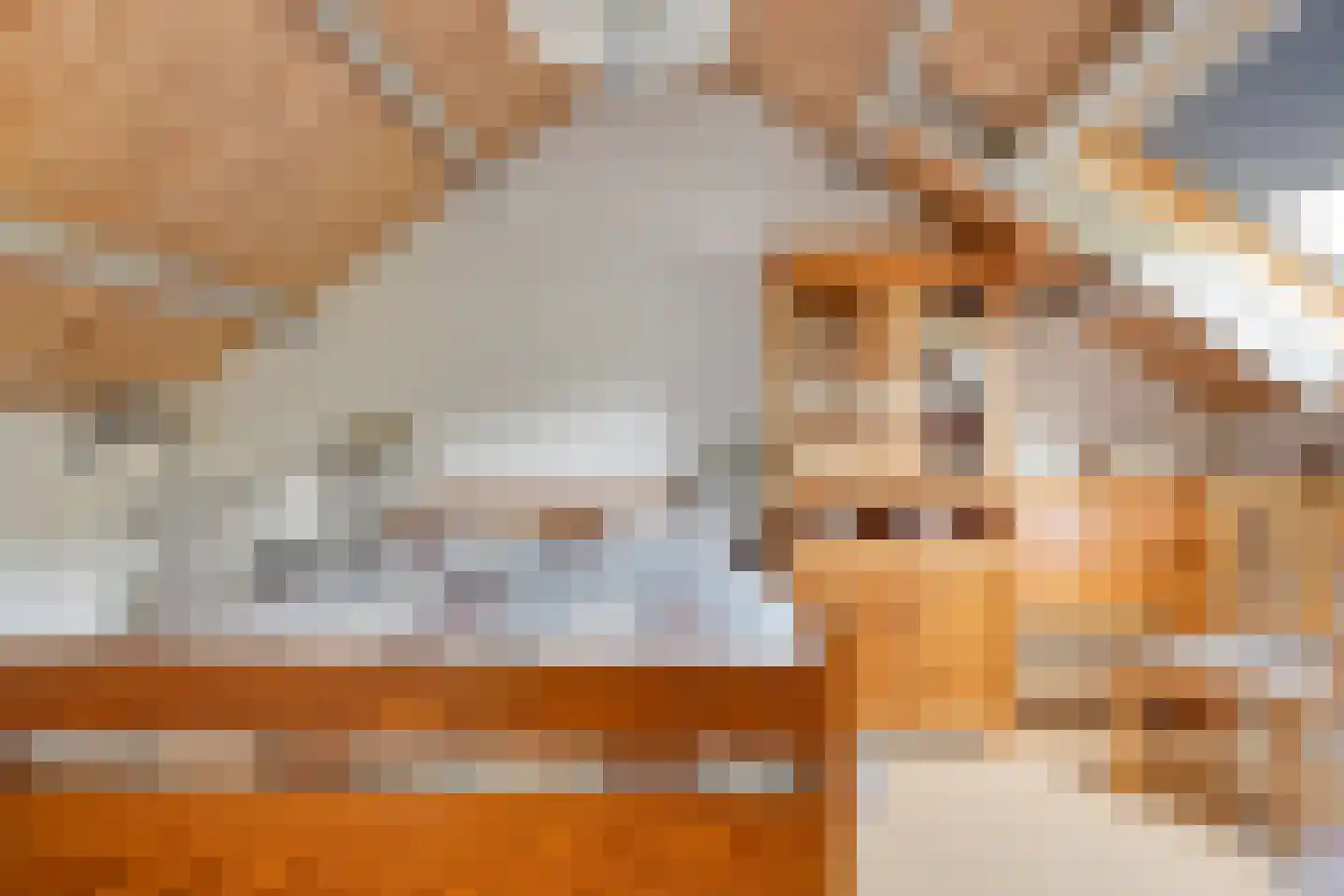 Karekietstraat 6 Stolwijk thumbnail 24
