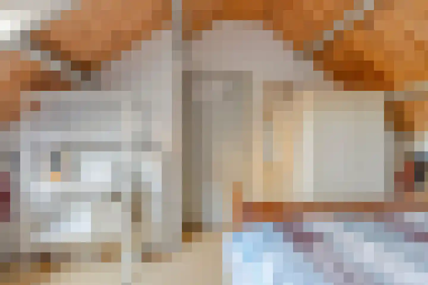 Karekietstraat 6 Stolwijk thumbnail 25