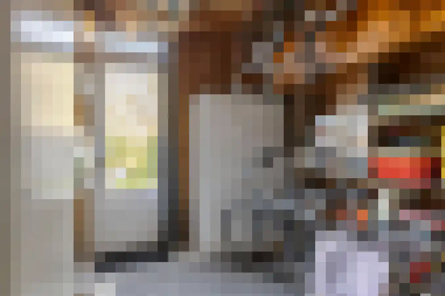 Karekietstraat 6 Stolwijk thumbnail 26