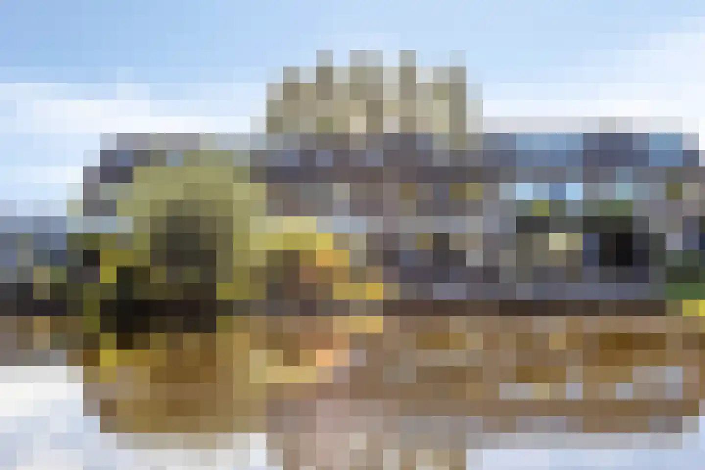 Karekietstraat 6 Stolwijk thumbnail 27