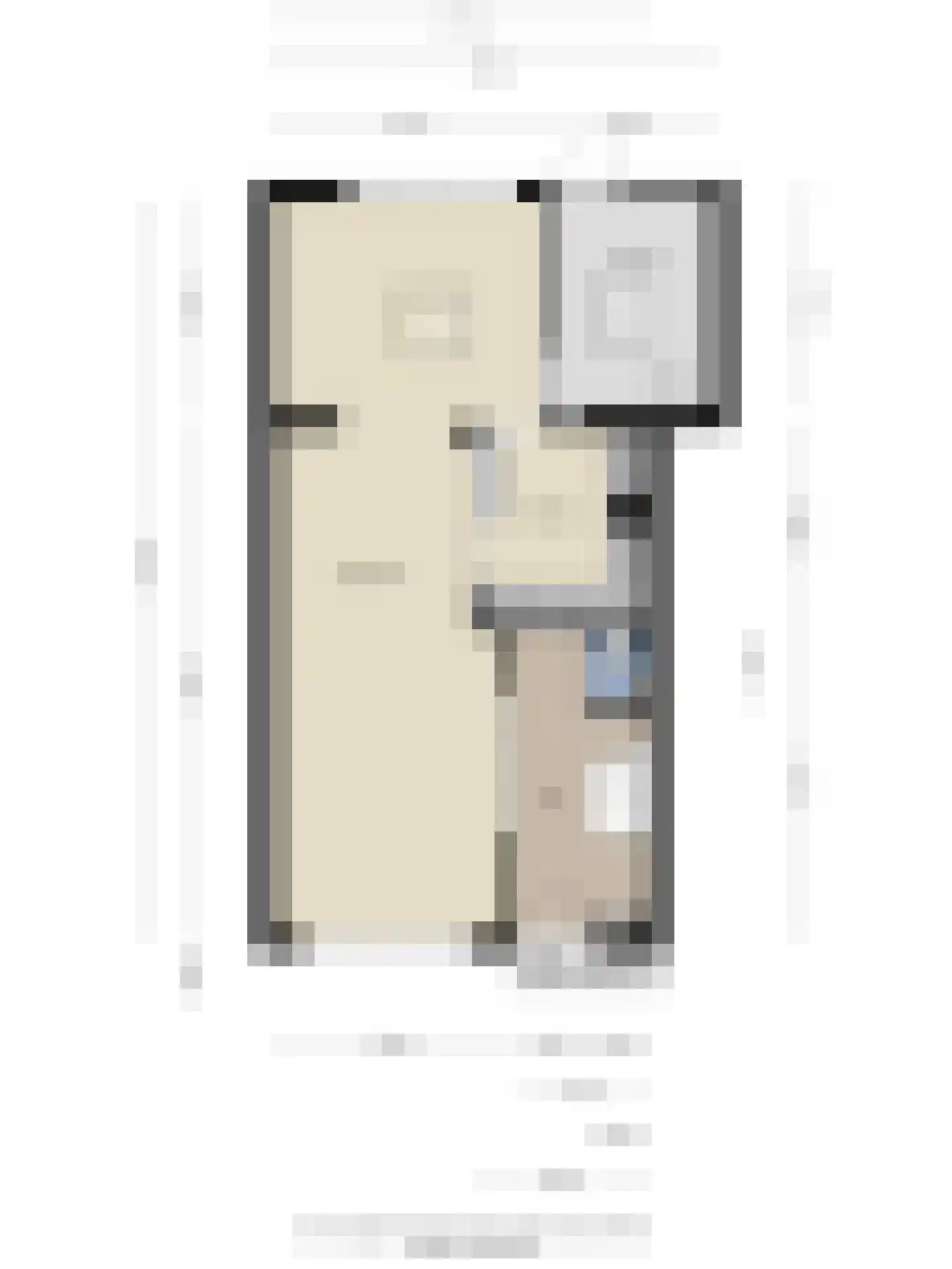 Karekietstraat 6 Stolwijk thumbnail 31