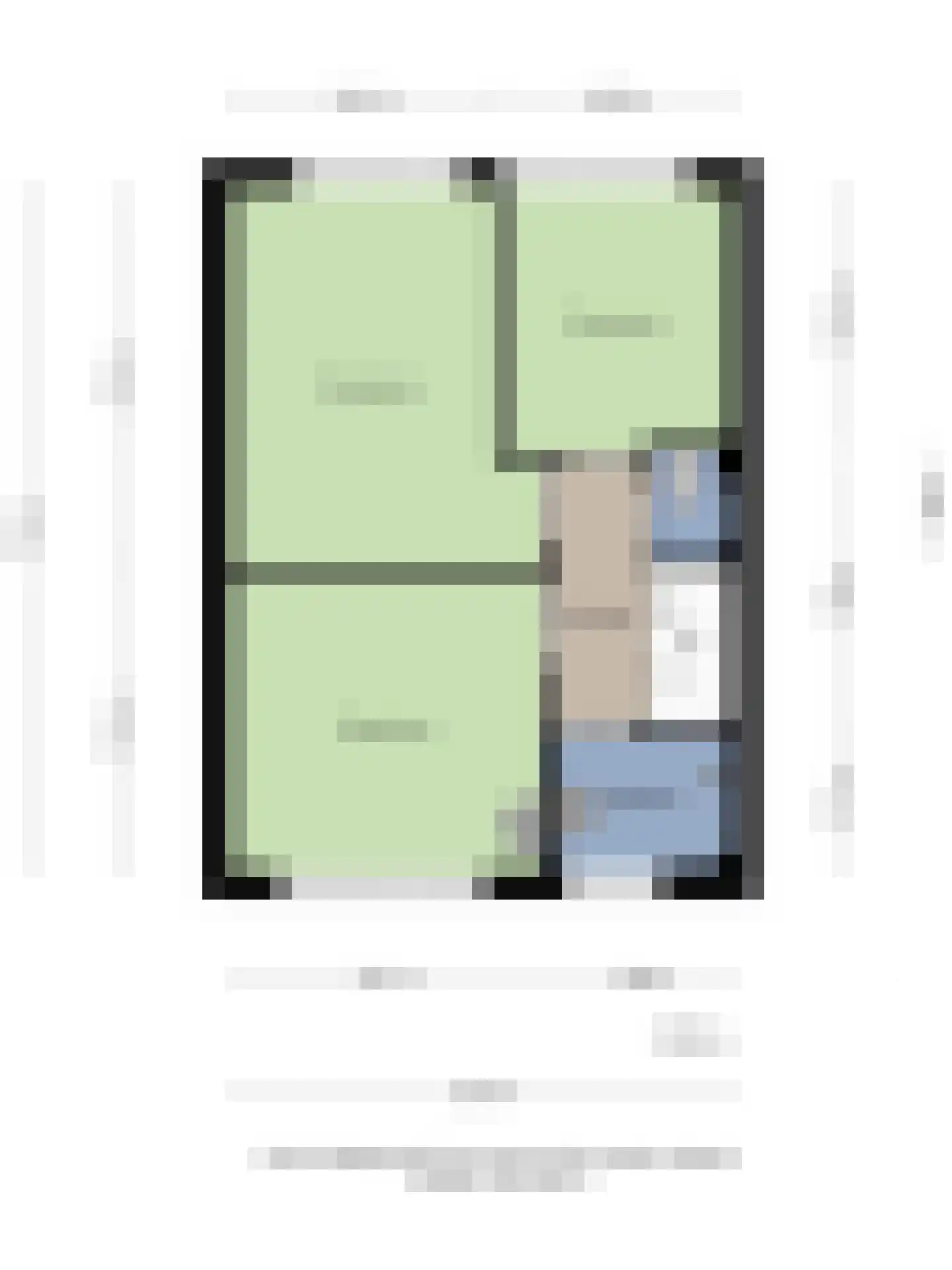 Karekietstraat 6 Stolwijk thumbnail 32