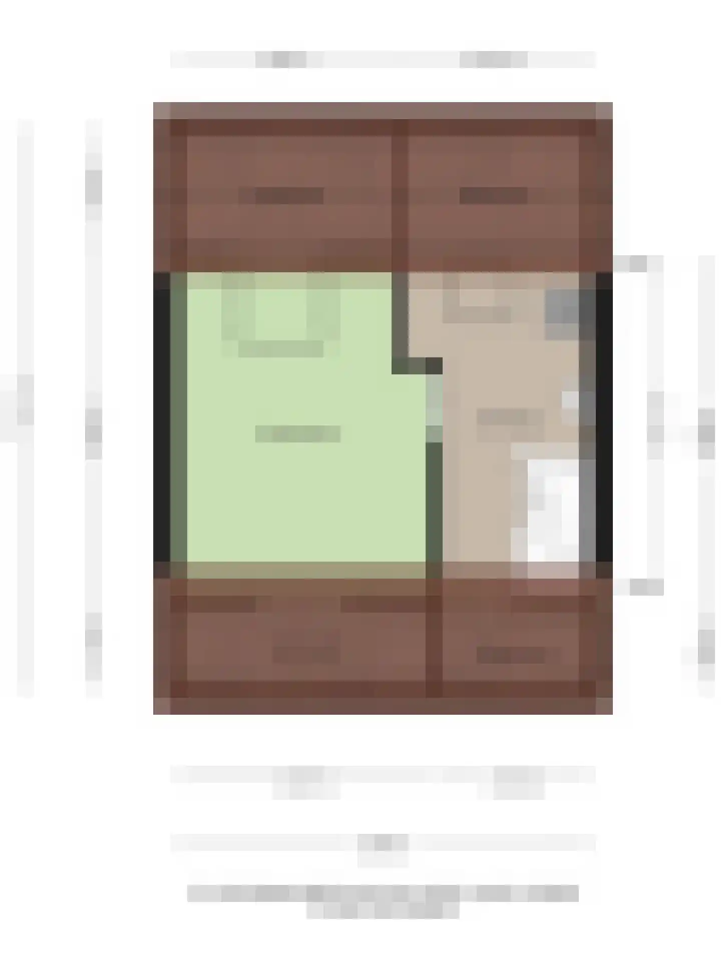 Karekietstraat 6 Stolwijk thumbnail 33