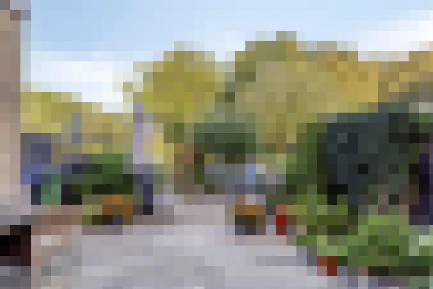 Karekietstraat 6 Stolwijk thumbnail 4