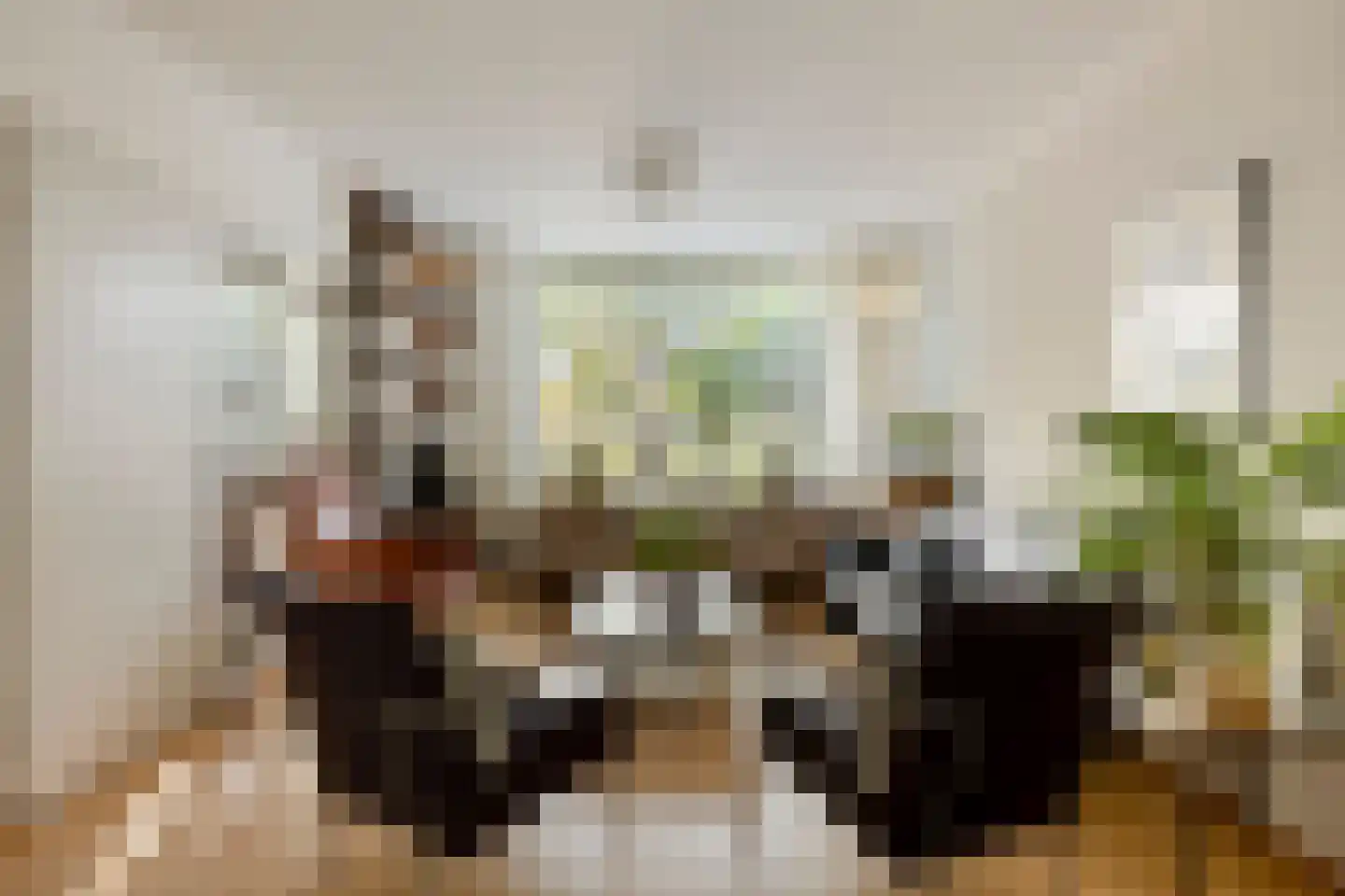 Karekietstraat 6 Stolwijk thumbnail 5