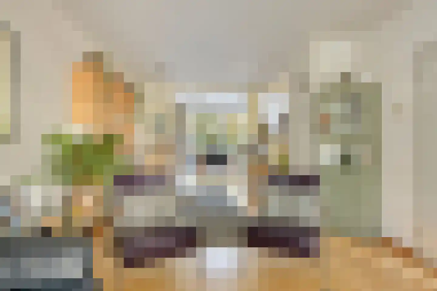 Karekietstraat 6 Stolwijk thumbnail 6