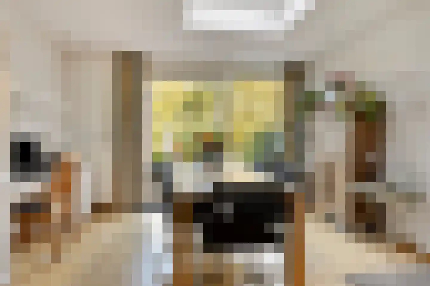 Karekietstraat 6 Stolwijk thumbnail 9