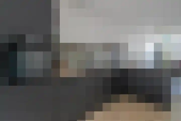 Karekietstraat 72 Gouda thumbnail 14