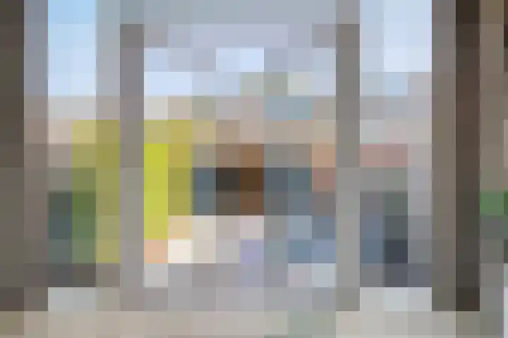 Karekietstraat 72 Gouda thumbnail 24