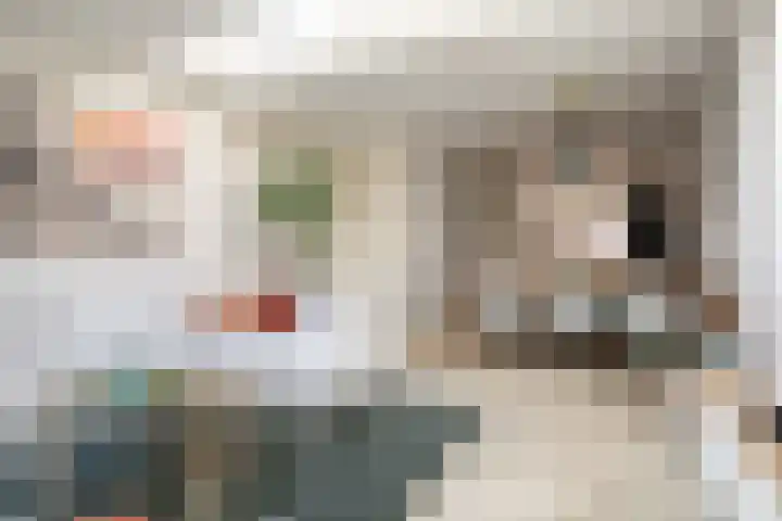 Karekietstraat 72 Gouda thumbnail 9