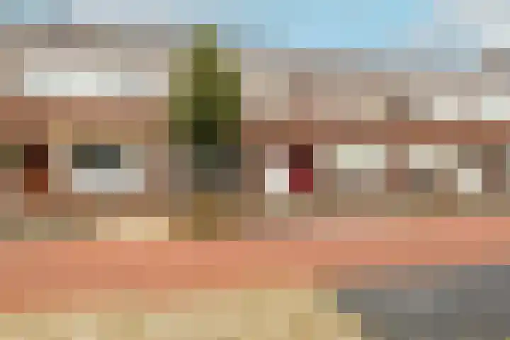 Karekietstraat 76 Gouda thumbnail 69