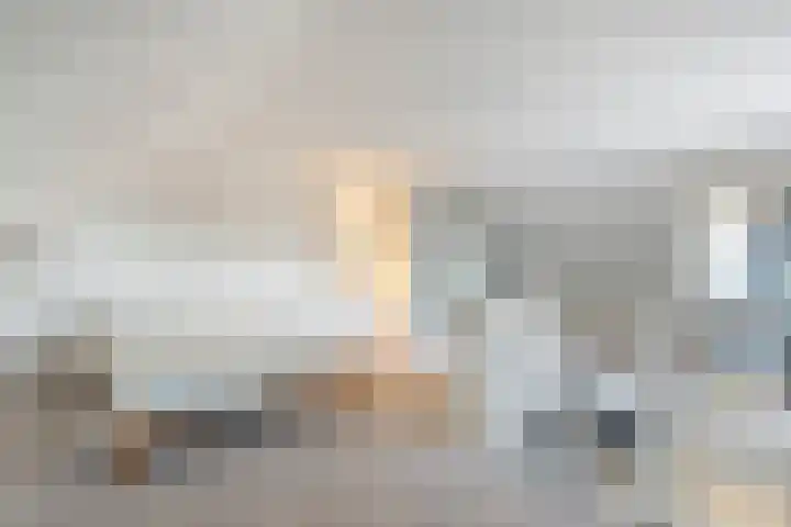 Karekietstraat 8 Heerhugowaard thumbnail 22