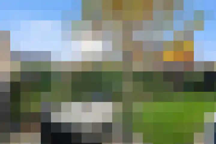 Karekietstraat 8 Heerhugowaard thumbnail 28